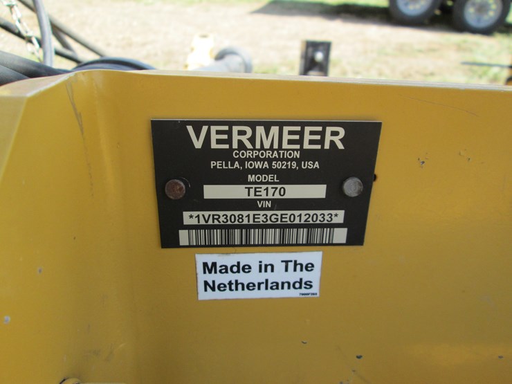 vermeer-te170-image-15