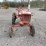 #3070-•-farmall-cab-tractor-image-2