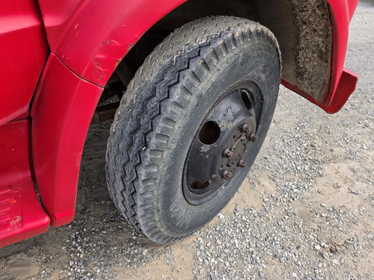 1972-chevrolet-c50-image-3