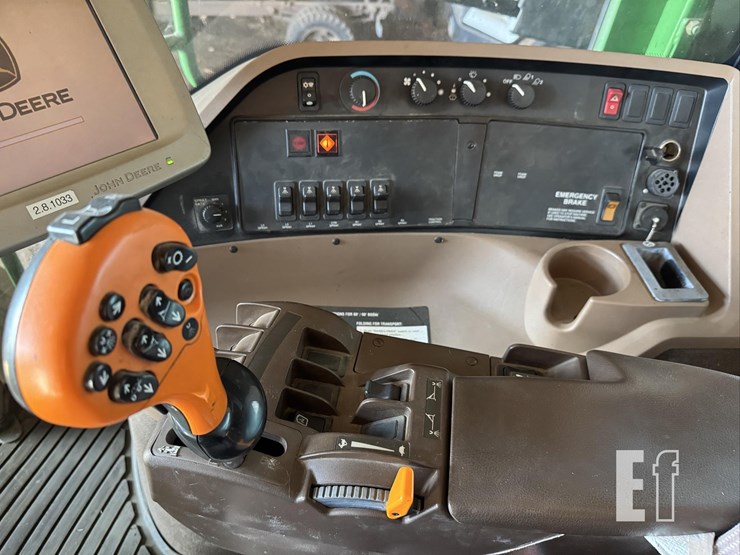 2005-john-deere-4720-image-43