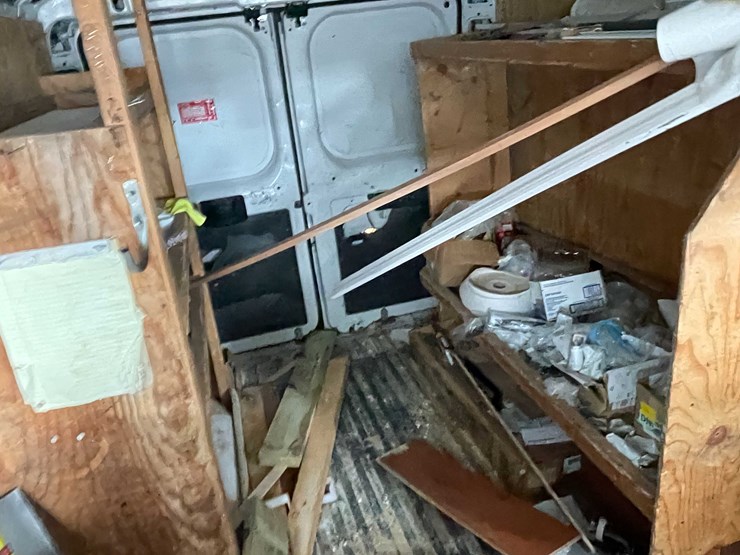 #206-•-2016-white-ram-van-(has-wi-title)-(neenah,-wi)-image-52