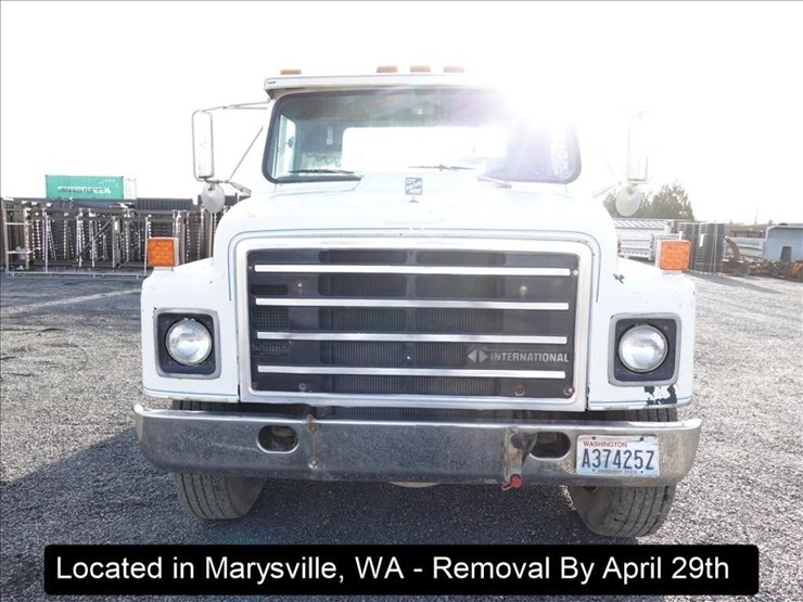 1988-international-s1900-image-13