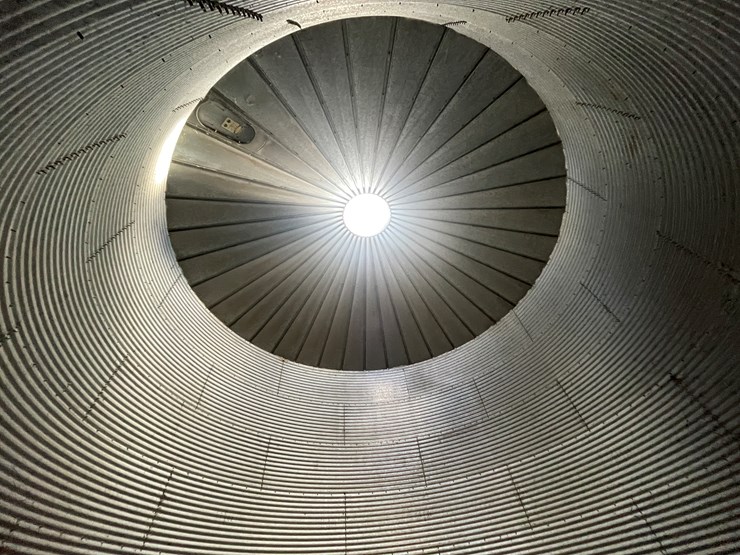 #108-•-stormor-grain-bin-(scandia,-mn)-image-9