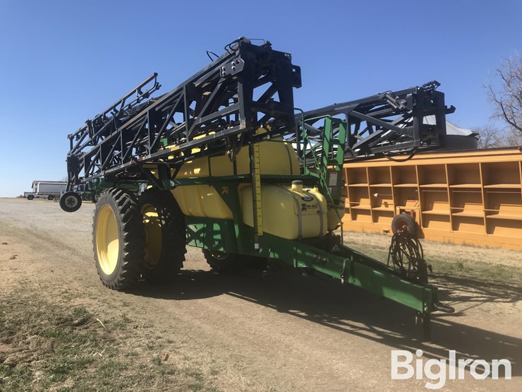 top-air-ta1600-image-1