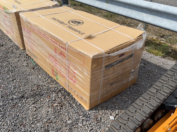 #4087-•-2026-irgc40-electric-3-wheel-scooter-image-1