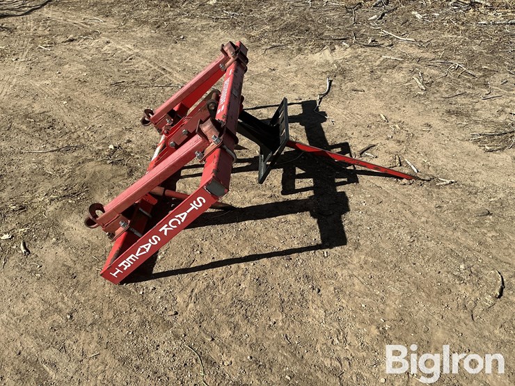 westendorf-41-image-4