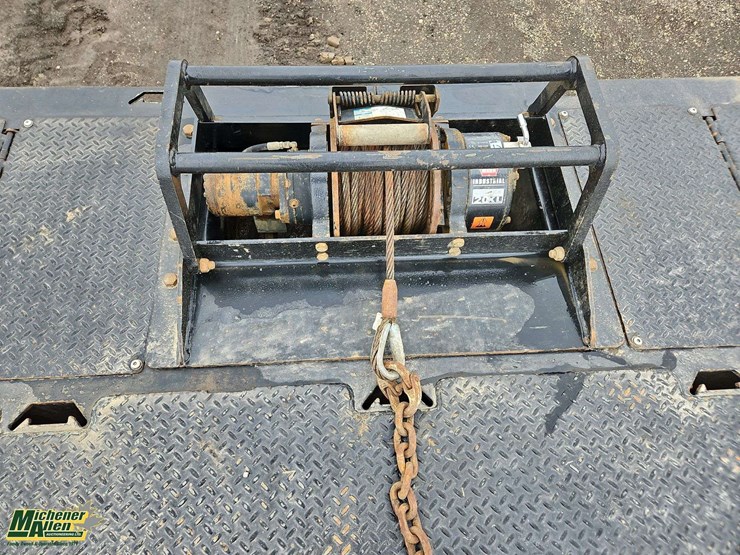 2023-king-trail-image-22