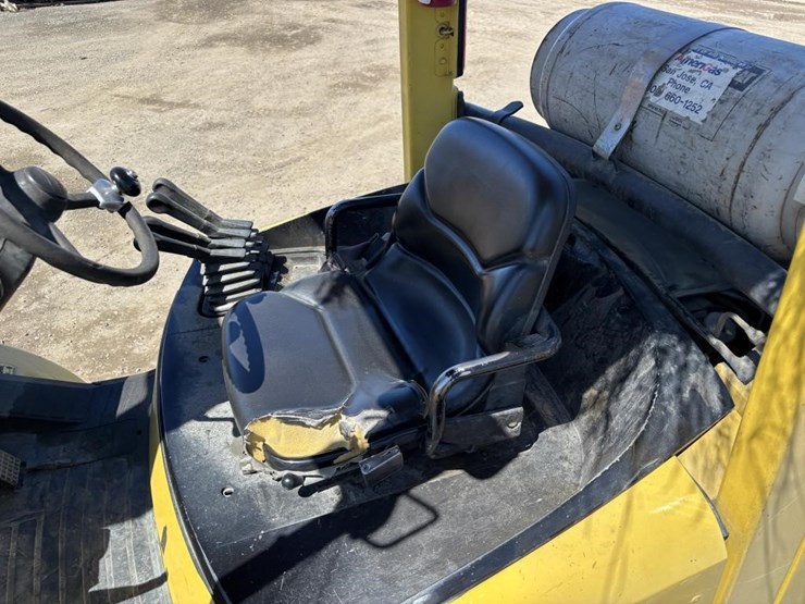 hyster-h80xm-image-17