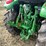2019-john-deere-5090m-image-27