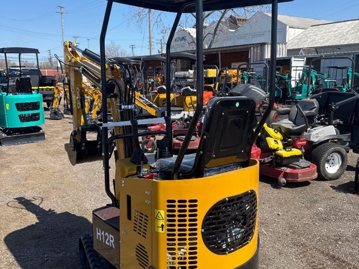 cfg-industry-h12r-image-6