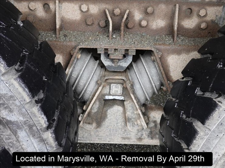 2002-kenworth-t800-image-5