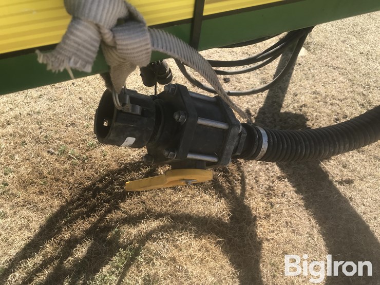 2012-john-deere-1770nt-ccs-image-13