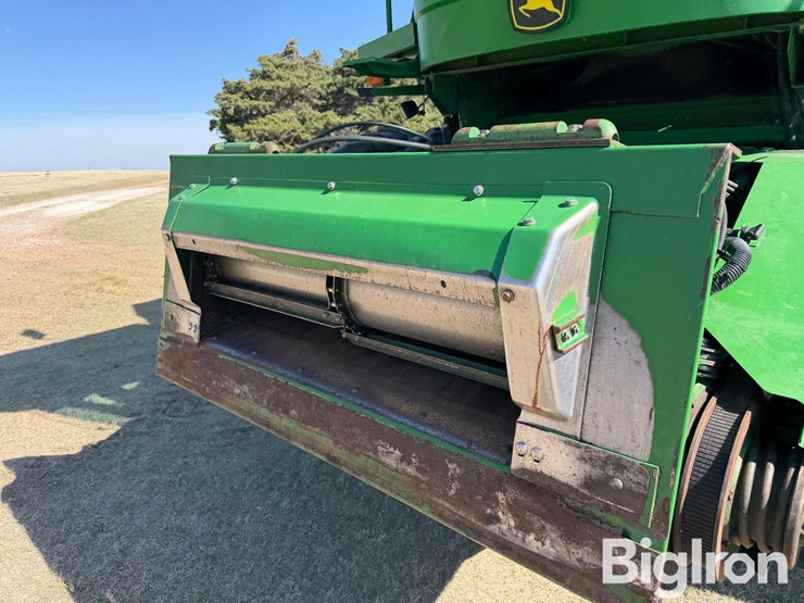 2003-john-deere-9650-sts-image-12