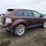 2010-ford-edge-sel-image-4