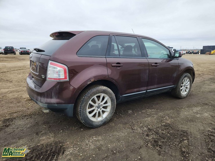 2010-ford-edge-sel-image-4