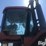 2006-case-stx450-4wd-tractor-image-17