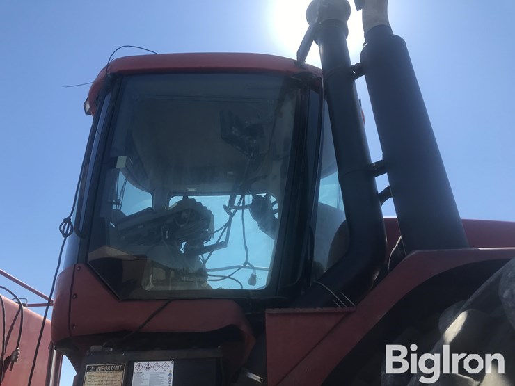 2006-case-stx450-4wd-tractor-image-17