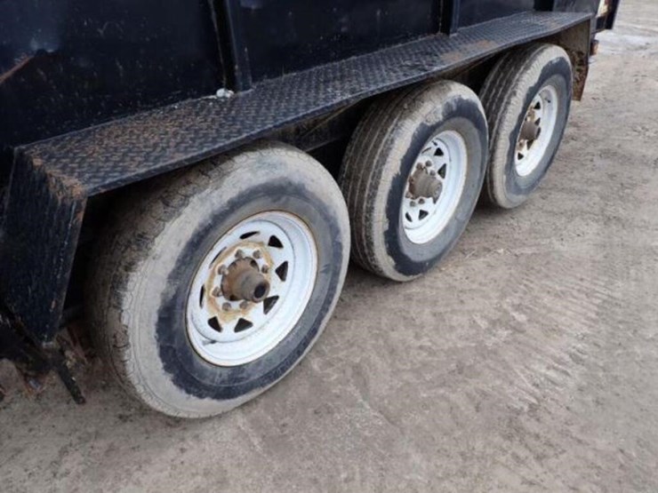 2017-miska-14-ft-tri/a-dump-trailer-image-24