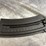 #10067-•-mauser-ak-47,-22-lr-semi-auto-rifle,-sn:-bl92588-image-17