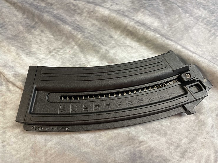 #10067-•-mauser-ak-47,-22-lr-semi-auto-rifle,-sn:-bl92588-image-17