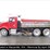 2002-kenworth-t800-image-4