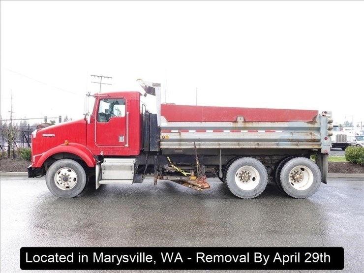 2002-kenworth-t800-image-4