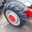ford-tractor-image-25