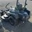 #4038-•-yakta-yxr-120-zero-turn-mower-image-11