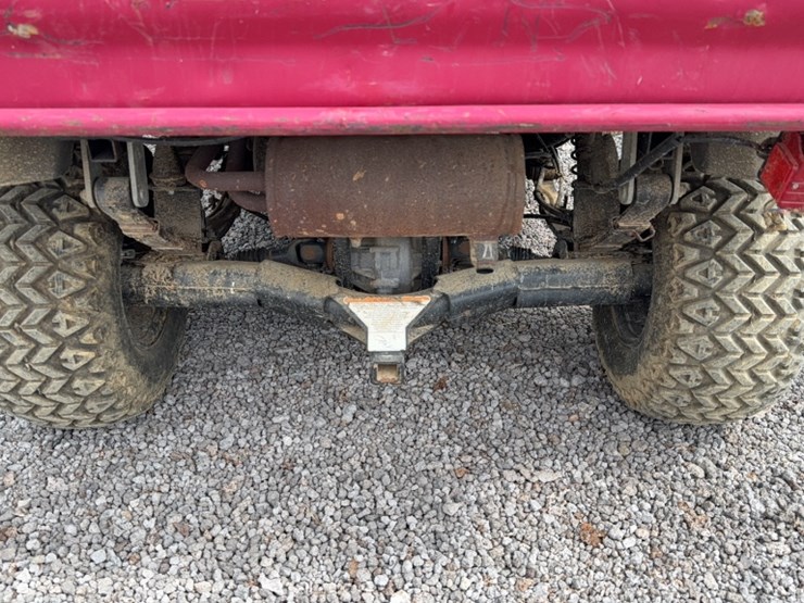 #3083-•-2007-kawasaki-3010-mule-utv-image-10