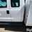 2012-ford-f450-image-17