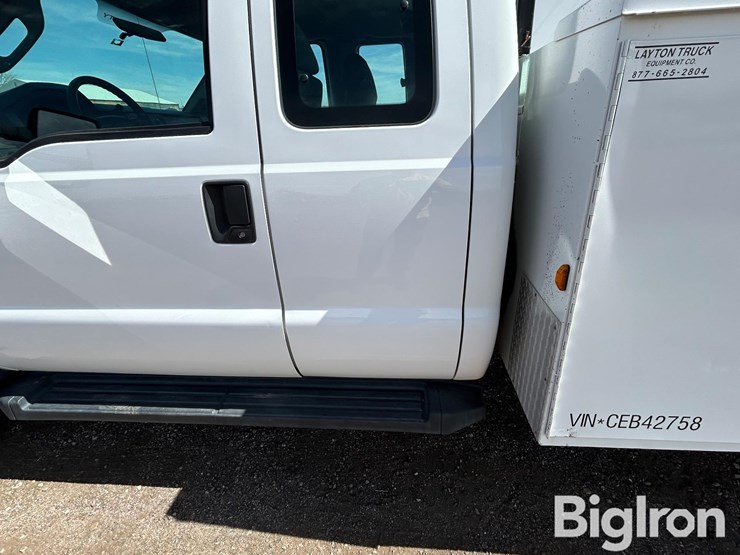 2012-ford-f450-image-17