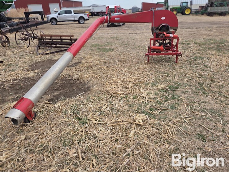 s&w-welding-blowhard-bunk-blower-image-2