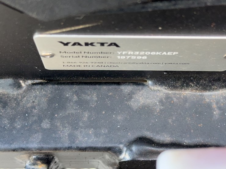 #4028-•-yakta-yxr-320-zero-turn-mower-image-11