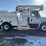 2006-international-durastar-4300-image-8