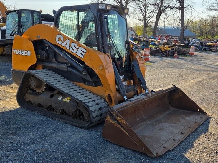 2021-case-tv450b-image-2