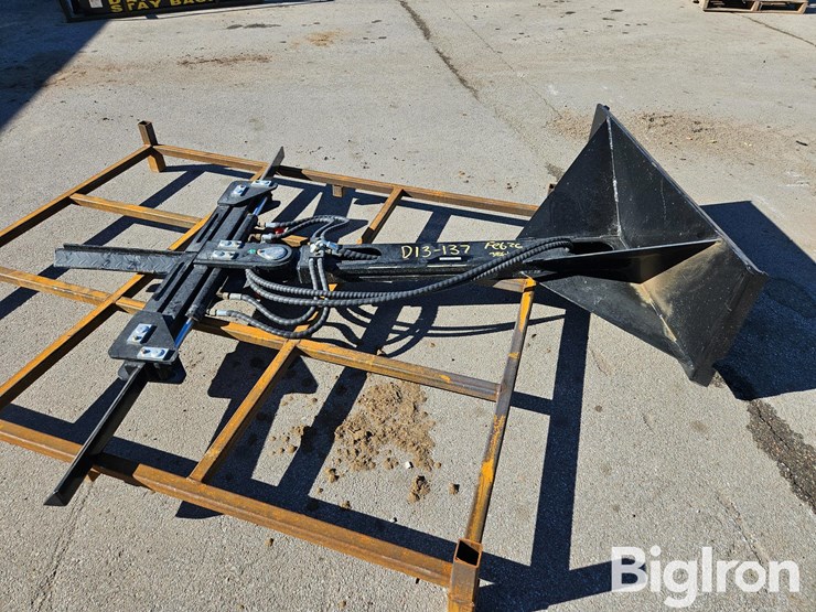 2026-massey-ferguson-730-image-8