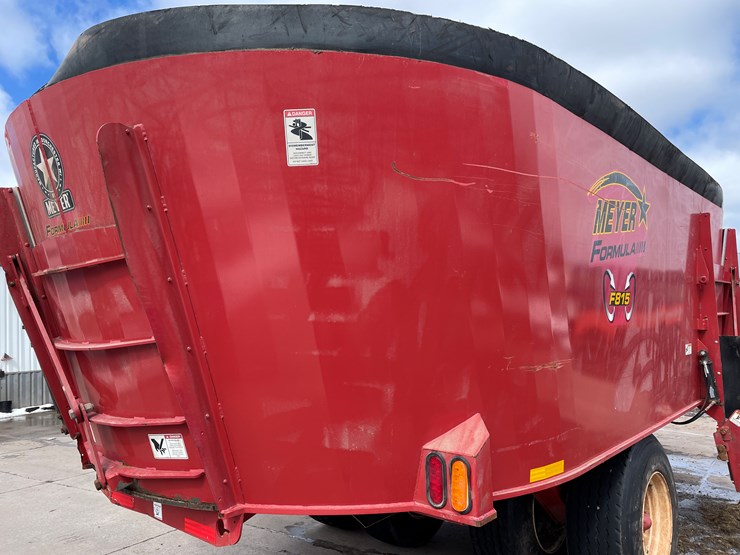 2021-meyer-f815-image-25