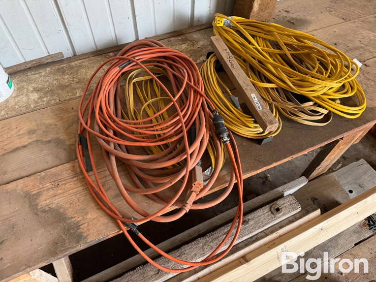 extension-cords-image-5