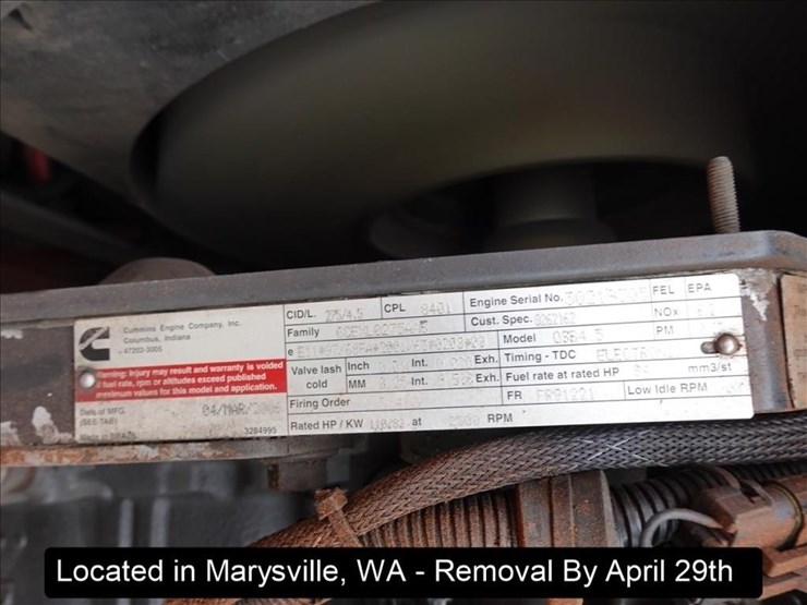 2006-sky-trak-10054-image-5