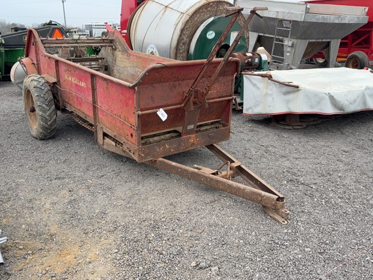 new-holland-202-image-2