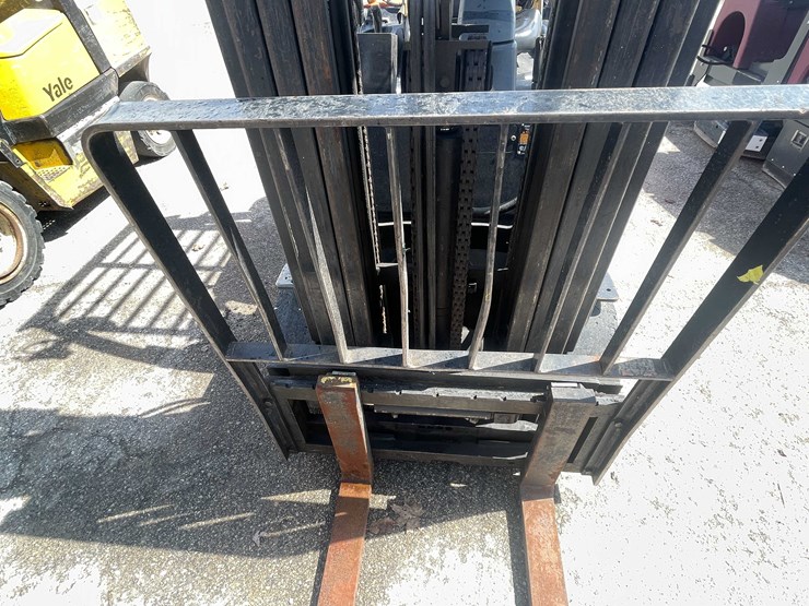 #354-•-doosan-forklift-(neenah,-wi)-image-11