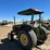 john-deere-1070-image-7