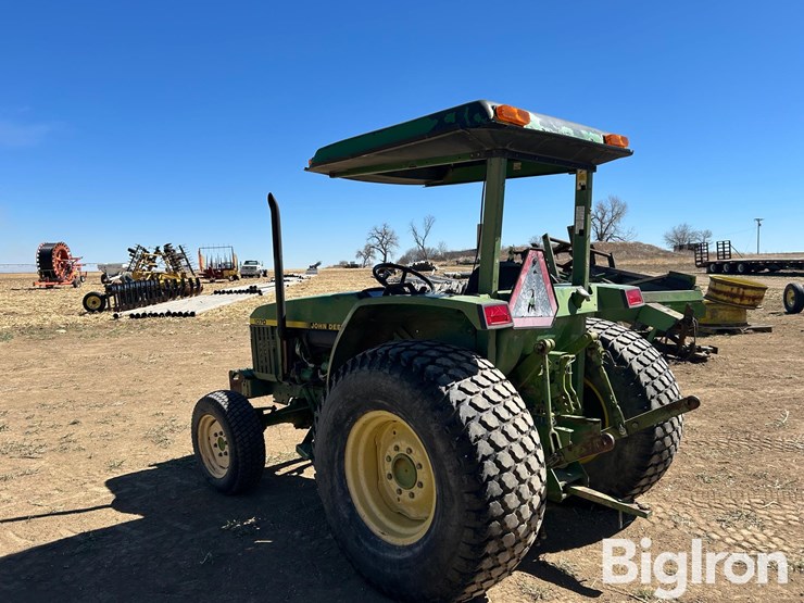 john-deere-1070-image-7