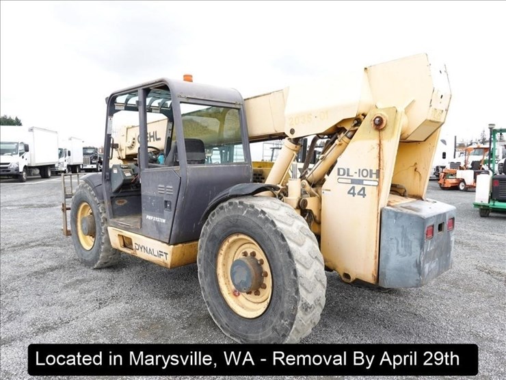 2006-gehl-dl10h44-image-12