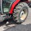 massey-ferguson-4253-image-16