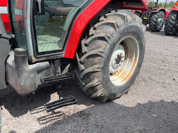 massey-ferguson-4253-image-16