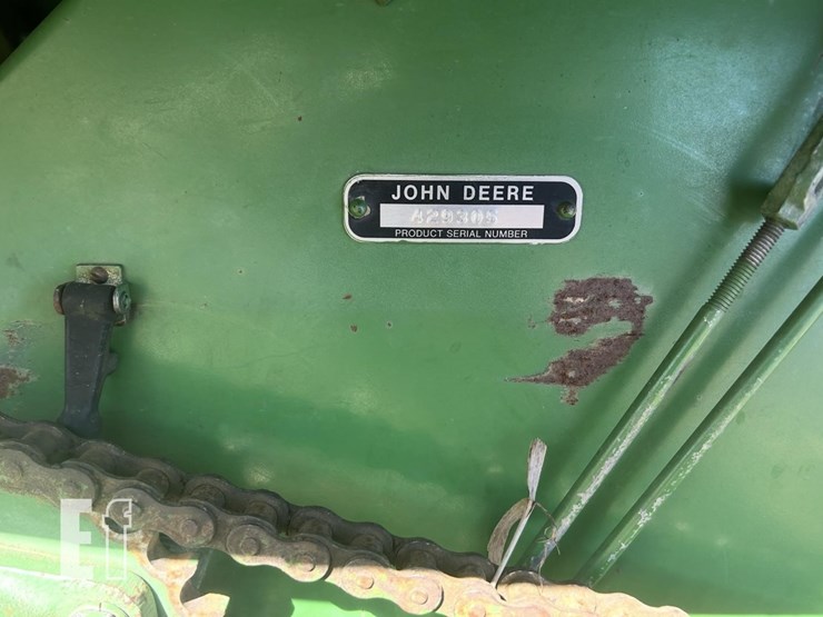 john-deere-653a-image-10