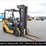 2013-komatsu-fg25st-16-image-11