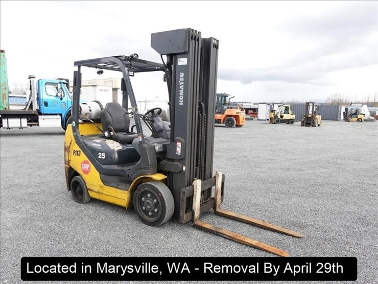 2013-komatsu-fg25st-16-image-11