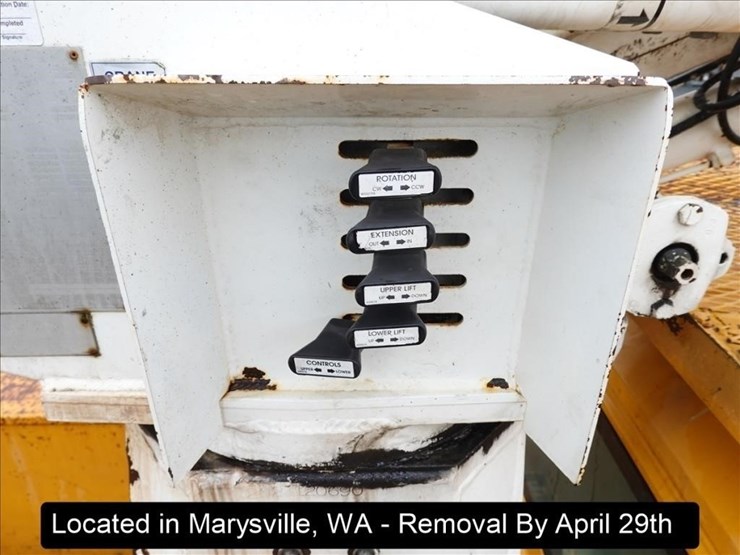 2002-international-durastar-4400-image-2